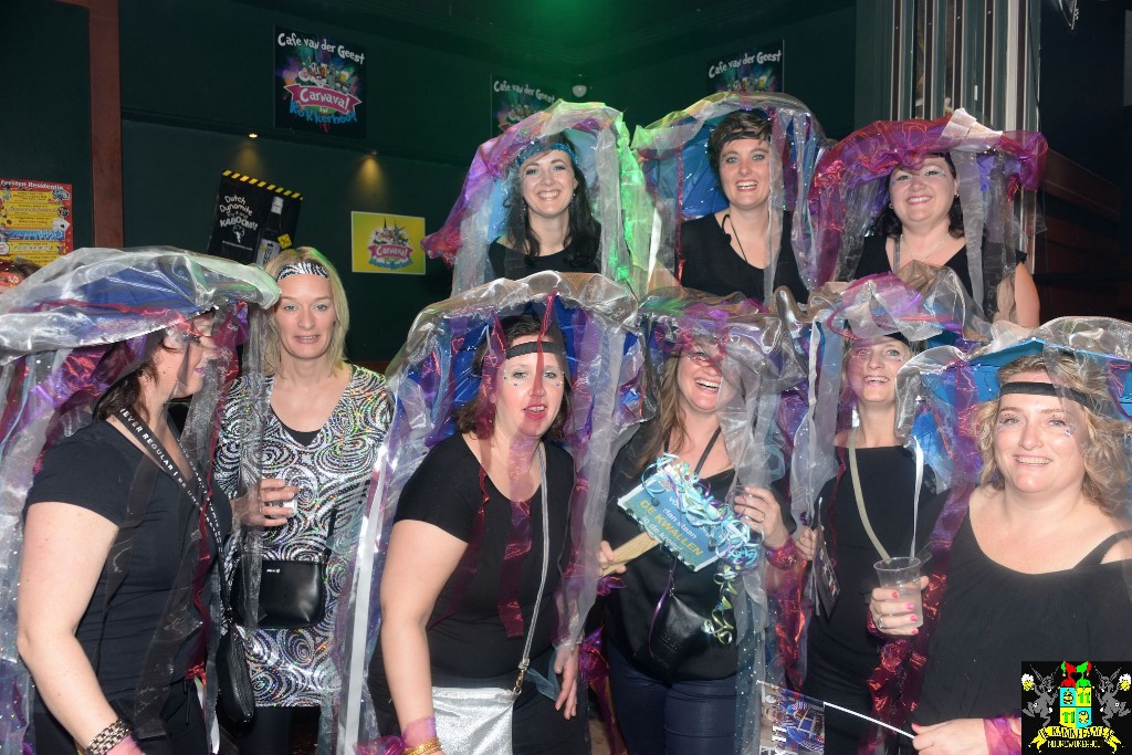 ../Images/H2O feest, onder water 017.jpg